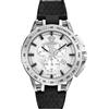 Versace Orologio Elegante VE3E00121