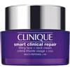 Clinique Smart Clinical Repair Lifting Crema Viso/Collo 50ml