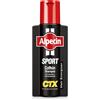 Alpecin Sport Coffein Shampoo CTX 250ml