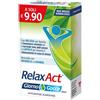 F&F SRL RELAX ACT GIORNO GOCCE