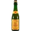 Gueuzerie Tilquin Peche Jaune à L'Ancienne 37.5cl