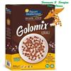 Eurospital Golomix Cereali Piaceri Mediterranei senza glutine