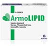 ArmoLipid Integratore