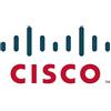 Cisco Switch SF250-48HP 48-port 10/100 PoE [SF250-48HP-K9-EU]