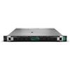 Hp Server Hp Entreprise DL320 ProLiant Gen11 16GB/2.04TB/1U/1.9GHz/SATA [P57685-421]