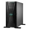 Hp Server Hp Enterprise ML110 3408U ProLiant Gen11 16GB/32TB/4.5U/1.8GHz/SATA