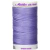 Mettler 10450-0574 No. 50 Filo Bobina 5-Pack Seta Finitura 500m