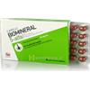 Biomineral 5 alfa Integratore