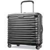 Samsonite, Stryde 2 Hardside, Valigia espandibile con rotelle, Checked-Medium Glider
