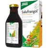 Salus Salufrangol Flacone - 250 ml