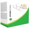 OFFICINE NATURALI SRL Arl 20 Bustine