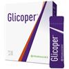 PHARMALUCE SRL Glicoper 30 Stick