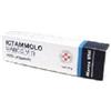 Marco Viti Ittiolo Unguento Dermatologico 30G 10%