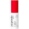 Yepoda The Spot Stop, soluzione anti-imperfezioni coreana vegana, combatte impurità e infiammazioni, adatta a tutti i tipi di pelle, 20 ml