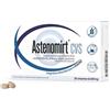 Biodue Astenomirt cvs 20 compresse