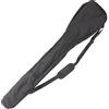 Feegow per Kayak Paddle Bag, 600D Oxford Panno Doppia Testa ispessito Impermeabile Paddle Bag Carry Bag, 130X25x7cm