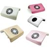 GC GLOBALCOMMERCE Aspiratore Unghie Professionale da Tavolo Manicure Ricostruzione Nail Art