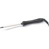Diva Pro Styling 10 Mm Bacchetta Micro Stick - 1 Unità