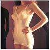 SAFTE Urania Reggiseno Modellante Safte 2783 Nudo Taglia 4 Coppa B/C