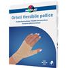 PIETRASANTA PHARMA SpA M-AID ORTESI FLEX POLLICE S
