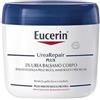BEIERSDORF SPA Eucerin Body Cream Urea 5%