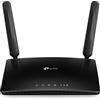 TP-LINK MR400 ROUTER 4G-LTE WIFI AC1200, 4P. ETHER, SLOT SIM, 2 ANT. 4G