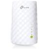 TP-LINK RE220 WIFI RANGE EXTENDER AC750 , 1 P. ETHERN.