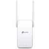 TP-LINK RE315 RANGE EXTENDER ONEMESH WIFI AC1200 , 2ANT., 1ETH, MODAL. A.P.