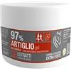 Apistore GEL ARTIGLIO Del DIAVOLO EXTRA FORTE 97% - 250 Ml - Erboristeria Magentina