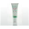 B.M.STILL Snc GEL CORPO ARNICA 250 ML