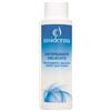 INSIDERMA DETERGENTE DELICATO 500 ML