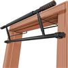 ASTAN HOGAR, Barra di Tracce Multiuso, Fitness/Muscolazione, AH-FT3070