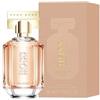 Hugo Boss The Scent For Her Hugo Boss 50 ml, Eau de Parfum Spray