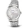 Eberhard & Co. Aiglon Dame Diamanti bianco madreperla