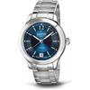 Eberhard & Co. Aiglon Dame blu