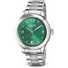 Eberhard & Co. Aiglon Dame verde