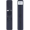 GOUYESHO XMRM-19 adatto per Xiaomi Smart TV Voice Telecomando di ricambio per Xiaomi MI P1 32 43 55 Q1 75 Series Android Smart TV L32M6-6AEU L50M6-6AEU L55M6-6ESG L75M6-ESG Voice Remote