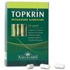 Naturando Topkrin 60 Compresse