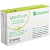 HERBOPLANET MENTA HP 30CPS