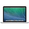 Apple Macbook Pro 12.1 - A1502 Early 2015 13.3" i5 16/240 SSD - Grado C