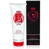 Bizzico ACQUA DI TAORMINA PETRA LAVICA BODY LOTION