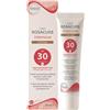 General Topics Rosacure Intensive Teint Dore' Spf30 High Uvb Protection 30 Ml