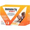 Syrio Immuno Sy Action B 20 Stickpack