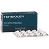 Bios Line Compresse Principium Tensiolen - Integratore per le tensioni muscolari, 30 compresse