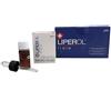 Pentamedical Liperol Trattamento Rinforzante Anti-Caduta Capelli, 12 Fiale