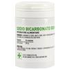 Olcelli Farmaceutici Sodio Bicarbonato 500 Mg 100 Compresse