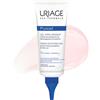 Uriage Pruriced - Gel Lenitivo Anti-Prurito, 100ml