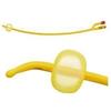 Teleflex Medical Rusch Gold P Ad 3v Ch24 15 1pz