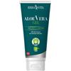 Erba Vita Aloe Vera Gel Dermocosmetico Idratante, 200ml