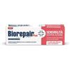 Biorepair Plus Advanced Sensibilità Doppia Azione Dentifricio, 75ml